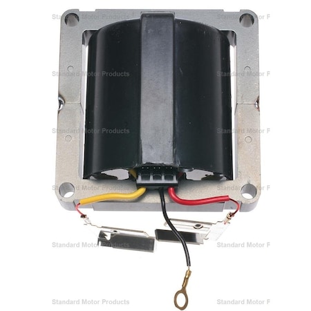 Standard Ignition COILS MODULES AND OTHER IGNITION OE Replacement DR31T